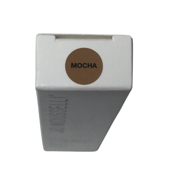 Jo Mousselli Skin Renewing Concealers (Mocha)- New - Picture 2 of 3